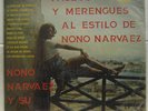 NONO NARVAEZ Y SU CONJ 