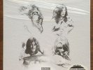 PRISTINE LED ZEPPELIN 'BBC SESSIONS' 4 X 200 GM AUDIOPHILE VINYL BOXSET NM/NM