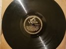 Benny Goodman Gene Krupa Sing Sing Sing 10