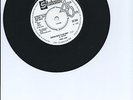 James Carr Coming Back To Me Baby original UK Stateside DEMO Northern Soul
