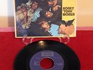 ROLLING STONES Honky Tonk Women PORTUGAL 7