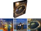 ELO JEFF LYNNE 