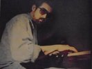 Listen/Cuban Jazz/Emiliano Salvador/Bobby Carcasses/Areito 4479/Cuba
