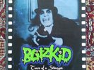 Blitzkid