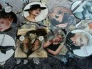 Madonna picture disc bundle