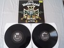 motorhead all the aces
