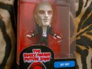 The Rocky Horror picture Show Movie Headliners XL 25th anniversary Riff raff