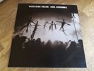Lol Coxhill LP Welfare state UK Caroline 1st Press NICE COPY ++++++++
