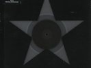 RARE Vinyle Transparent Clear - David BOWIE - BlackStar - NEUF sous Blister