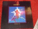 ENIGMA - MCMXC A. D. VINYL LP (ORIGINAL UK 1990 PRESSING)
