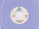JEFF PERRY LOVE DON'T COME NO STRONGER THAN YOURS AND MINE ON ARISTA RECORDS