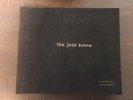 Charlie Parker Norman Granz THE JAZZ SCENE Limited Ed 682/5000 6 Discs Signed
