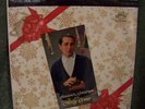 Perry Como SEALED Season's Greetings 1959 RCA Victor LSP 2066 Living Stereo