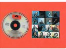 Van Morrison  A Period Of Transition  Polydor 839 165-2