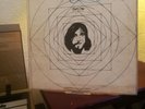 THE KINKS - LOLA VS. POWERMAN.. VINYL LP. UK STEREO 1970 ORIGINAL PRESS. VG+ CON