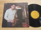 Art Pepper - Way It Was  LP Contemporary Orig. Red Garland Warne Marsh VG++/NM