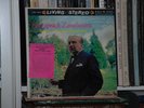 Strauss / Reiner CSO - Also Sprach Zarathustra Shaded Dog LSC-1806 1s/1s NM