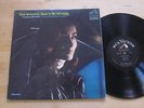 Paul Desmond - Glad to Be Unhappy LP RCA DG Mono Original Jim Hall Ultrasonic
