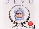 Devo - Live 1981 Seattle New Traditionalists Sealed 2-LP w/ Posters RSD 2012
