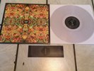 Rotor – Fünf LP Ltd. Clear Vinyl of 250 on Nois-O-Lution, Colour Haze Stoner etc
