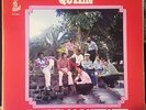 Salsa Guaguanco LP Orquesta La Dominante - Quien on Istmo Pops Original  HEAR   