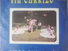 Panama Cumbia Tipica LP Yin Carrizo - Linda guarareña on Tamayo HEAR  