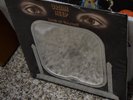 URIAH HEEP VERY RARE SEALED LP LOOK AT YOURSELF 1971 USA 1stPRESS NOT A REISSUE