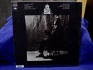 WILLIE DIXON  SEALED LP I AM THE BLUES 1970 USA 1stPRESS STAMPED PROMO