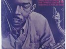 John Coltrane - Lush Life LP - Prestige - PRST 7581 Stereo RVG VG+ Shrink