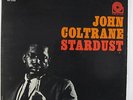 John Coltrane - Stardust LP - Prestige - PRST 7268 Stereo
