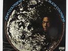 Alice & John Coltrane - Cosmic Music LP - Impulse - AS-9148 Stereo VG+