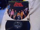 OST - 