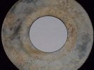 1967 ROCKSTEADY - STRANGER COLE & PATSY - YOUR PHOTOGRAPH GAYFEET BLANK # SP16