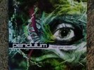 Pendulum Hold your Colour 3er Vinyl Lp