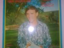 Abdul Halim Hafez Best loved songs VOL 2. CAIROPHON LP