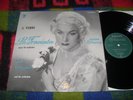 Dutch Philips minigroove N 02108 L ed1 Andre Kostelanetz: Verdi: La Traviata.