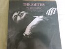 The Smiths The Queen is Dead 12