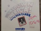 Countdown America starring Dick Clark air date 10/06/91