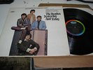 The Beatles - Yesterday and Today LP U.S. stereo second state butcher cover