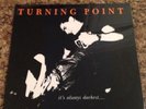 Turning Point Always Darkest Lp Sealed Youth Of Today Gorilla Biscuits