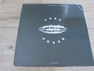 Spiritualized - Electric Mainline 