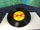 Bobby Parker - Watch Your Step - WI-340 - Sue Records