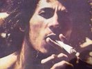 bob marley and the wailers catch a fire