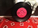 Jimmy Powell And The 5 dimensions - That's Alright 7N15663 Ex Cond.