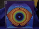 MILES DAVIS VERY RARE SEALED LP MILES IN THE SKY 1968 USA 1ST PRESS? OUT/PRINT