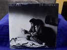 BILLY JOEL VERY RARE SEALED LP THE STRANGER 1980 USA PRESS OUT/PRINT NOT 180g