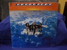 AEROSMITH  SEALED LP 1ST ALBUM 1973 USA 1ST PRESS TOP CONDITION ORANGE