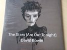 David Bowie - The Stars Are Out Tonight - 7