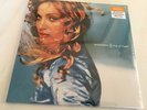 Madonna Ray Of Light Limited Edition Double Blue Vinyl LP NEW SEALED Sainsburys