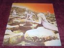 Led Zeppelin Houses Of The Holy Orig.Atlantic US Sterling RL